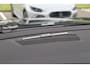 Renault Rafale 1.2 E-Tech 4x4 plug-in hybrid 300 atelier Alpine | All Seasons | Pack Light & Sound | Pack Vision |