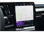 Renault Rafale 1.2 E-Tech 4x4 plug-in hybrid 300 atelier Alpine | All Seasons | Pack Light & Sound | Pack Vision |
