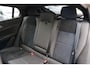 Renault Rafale 1.2 E-Tech 4x4 plug-in hybrid 300 atelier Alpine | All Seasons | Pack Light & Sound | Pack Vision |