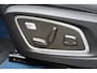 Renault Rafale 1.2 E-Tech 4x4 plug-in hybrid 300 atelier Alpine | All Seasons | Pack Light & Sound | Pack Vision |