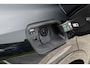 Renault Rafale 1.2 E-Tech 4x4 plug-in hybrid 300 atelier Alpine | All Seasons | Pack Light & Sound | Pack Vision |