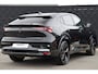 Renault Rafale 1.2 E-Tech 4x4 plug-in hybrid 300 atelier Alpine | All Seasons | Pack Light & Sound | Pack Vision |