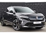 Renault Rafale 1.2 E-Tech 4x4 plug-in hybrid 300 atelier Alpine | All Seasons | Pack Light & Sound | Pack Vision |