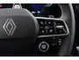 Renault Rafale 1.2 E-Tech 4x4 plug-in hybrid 300 atelier Alpine | All Seasons | Pack Light & Sound | Pack Vision |