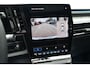 Renault Rafale 1.2 E-Tech 4x4 plug-in hybrid 300 atelier Alpine | All Seasons | Pack Light & Sound | Pack Vision |