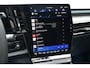 Renault Rafale 1.2 E-Tech 4x4 plug-in hybrid 300 atelier Alpine | All Seasons | Pack Light & Sound | Pack Vision |