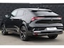 Renault Rafale 1.2 E-Tech 4x4 plug-in hybrid 300 atelier Alpine | All Seasons | Pack Light & Sound | Pack Vision |