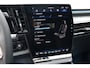 Renault Rafale 1.2 E-Tech 4x4 plug-in hybrid 300 atelier Alpine | All Seasons | Pack Light & Sound | Pack Vision |