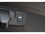 Renault Rafale 1.2 E-Tech 4x4 plug-in hybrid 300 atelier Alpine | All Seasons | Pack Light & Sound | Pack Vision |