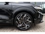 Renault Rafale 1.2 E-Tech 4x4 plug-in hybrid 300 atelier Alpine | All Seasons | Pack Light & Sound | Pack Vision |