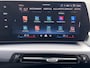 BMW X1 xDrive30e / Dealer onderhouden / Accu SoH 96 % / M-SPORT / 240 KW Plug In / 1.800 kg Elektrische trekhaak / Leder / HUD / Camera 360° / Stuur- & stoelverwarming / Navi / Apple Carplay Android / 18" LM wielen /