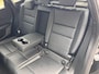 BMW X1 xDrive30e / Dealer onderhouden / Accu SoH 96 % / M-SPORT / 240 KW Plug In / 1.800 kg Elektrische trekhaak / Leder / HUD / Camera 360° / Stuur- & stoelverwarming / Navi / Apple Carplay Android / 18" LM wielen /