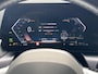 BMW X1 xDrive30e / Dealer onderhouden / Accu SoH 96 % / M-SPORT / 240 KW Plug In / 1.800 kg Elektrische trekhaak / Leder / HUD / Camera 360° / Stuur- & stoelverwarming / Navi / Apple Carplay Android / 18" LM wielen /