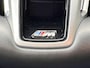 BMW X1 xDrive30e / Dealer onderhouden / Accu SoH 96 % / M-SPORT / 240 KW Plug In / 1.800 kg Elektrische trekhaak / Leder / HUD / Camera 360° / Stuur- & stoelverwarming / Navi / Apple Carplay Android / 18" LM wielen /