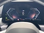 BMW X1 xDrive30e / Dealer onderhouden / Accu SoH 96 % / M-SPORT / 240 KW Plug In / 1.800 kg Elektrische trekhaak / Leder / HUD / Camera 360° / Stuur- & stoelverwarming / Navi / Apple Carplay Android / 18" LM wielen /