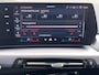 BMW X1 xDrive30e / Dealer onderhouden / Accu SoH 96 % / M-SPORT / 240 KW Plug In / 1.800 kg Elektrische trekhaak / Leder / HUD / Camera 360° / Stuur- & stoelverwarming / Navi / Apple Carplay Android / 18" LM wielen /