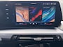BMW X1 xDrive30e / Dealer onderhouden / Accu SoH 96 % / M-SPORT / 240 KW Plug In / 1.800 kg Elektrische trekhaak / Leder / HUD / Camera 360° / Stuur- & stoelverwarming / Navi / Apple Carplay Android / 18" LM wielen /