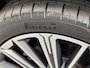 BMW X1 xDrive30e / Dealer onderhouden / Accu SoH 96 % / M-SPORT / 240 KW Plug In / 1.800 kg Elektrische trekhaak / Leder / HUD / Camera 360° / Stuur- & stoelverwarming / Navi / Apple Carplay Android / 18" LM wielen /