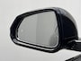 BMW X1 xDrive30e / Dealer onderhouden / Accu SoH 96 % / M-SPORT / 240 KW Plug In / 1.800 kg Elektrische trekhaak / Leder / HUD / Camera 360° / Stuur- & stoelverwarming / Navi / Apple Carplay Android / 18" LM wielen /