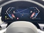 BMW X1 xDrive30e / Dealer onderhouden / Accu SoH 96 % / M-SPORT / 240 KW Plug In / 1.800 kg Elektrische trekhaak / Leder / HUD / Camera 360° / Stuur- & stoelverwarming / Navi / Apple Carplay Android / 18" LM wielen /