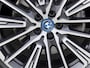 BMW X1 xDrive30e / Dealer onderhouden / Accu SoH 96 % / M-SPORT / 240 KW Plug In / 1.800 kg Elektrische trekhaak / Leder / HUD / Camera 360° / Stuur- & stoelverwarming / Navi / Apple Carplay Android / 18" LM wielen /