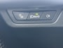 BMW X1 xDrive30e / Dealer onderhouden / Accu SoH 96 % / M-SPORT / 240 KW Plug In / 1.800 kg Elektrische trekhaak / Leder / HUD / Camera 360° / Stuur- & stoelverwarming / Navi / Apple Carplay Android / 18" LM wielen /