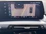 BMW X1 xDrive30e / Dealer onderhouden / Accu SoH 96 % / M-SPORT / 240 KW Plug In / 1.800 kg Elektrische trekhaak / Leder / HUD / Camera 360° / Stuur- & stoelverwarming / Navi / Apple Carplay Android / 18" LM wielen /