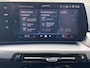 BMW X1 xDrive30e / Dealer onderhouden / Accu SoH 96 % / M-SPORT / 240 KW Plug In / 1.800 kg Elektrische trekhaak / Leder / HUD / Camera 360° / Stuur- & stoelverwarming / Navi / Apple Carplay Android / 18" LM wielen /