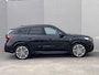 BMW X1 xDrive30e / Dealer onderhouden / Accu SoH 96 % / M-SPORT / 240 KW Plug In / 1.800 kg Elektrische trekhaak / Leder / HUD / Camera 360° / Stuur- & stoelverwarming / Navi / Apple Carplay Android / 18" LM wielen /