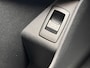 BMW X1 xDrive30e / Dealer onderhouden / Accu SoH 96 % / M-SPORT / 240 KW Plug In / 1.800 kg Elektrische trekhaak / Leder / HUD / Camera 360° / Stuur- & stoelverwarming / Navi / Apple Carplay Android / 18" LM wielen /
