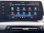 BMW X1 xDrive30e / Dealer onderhouden / Accu SoH 96 % / M-SPORT / 240 KW Plug In / 1.800 kg Elektrische trekhaak / Leder / HUD / Camera 360° / Stuur- & stoelverwarming / Navi / Apple Carplay Android / 18" LM wielen /