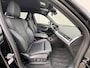 BMW X1 xDrive30e / Dealer onderhouden / Accu SoH 96 % / M-SPORT / 240 KW Plug In / 1.800 kg Elektrische trekhaak / Leder / HUD / Camera 360° / Stuur- & stoelverwarming / Navi / Apple Carplay Android / 18" LM wielen /