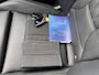 BMW X1 xDrive30e / Dealer onderhouden / Accu SoH 96 % / M-SPORT / 240 KW Plug In / 1.800 kg Elektrische trekhaak / Leder / HUD / Camera 360° / Stuur- & stoelverwarming / Navi / Apple Carplay Android / 18" LM wielen /