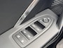 BMW X1 xDrive30e / Dealer onderhouden / Accu SoH 96 % / M-SPORT / 240 KW Plug In / 1.800 kg Elektrische trekhaak / Leder / HUD / Camera 360° / Stuur- & stoelverwarming / Navi / Apple Carplay Android / 18" LM wielen /