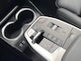 BMW X1 xDrive30e / Dealer onderhouden / Accu SoH 96 % / M-SPORT / 240 KW Plug In / 1.800 kg Elektrische trekhaak / Leder / HUD / Camera 360° / Stuur- & stoelverwarming / Navi / Apple Carplay Android / 18" LM wielen /