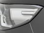 BMW X1 xDrive30e / Dealer onderhouden / Accu SoH 96 % / M-SPORT / 240 KW Plug In / 1.800 kg Elektrische trekhaak / Leder / HUD / Camera 360° / Stuur- & stoelverwarming / Navi / Apple Carplay Android / 18" LM wielen /