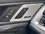 BMW X1 xDrive30e / Dealer onderhouden / Accu SoH 96 % / M-SPORT / 240 KW Plug In / 1.800 kg Elektrische trekhaak / Leder / HUD / Camera 360° / Stuur- & stoelverwarming / Navi / Apple Carplay Android / 18" LM wielen /