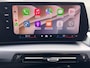 BMW X1 xDrive30e / Dealer onderhouden / Accu SoH 96 % / M-SPORT / 240 KW Plug In / 1.800 kg Elektrische trekhaak / Leder / HUD / Camera 360° / Stuur- & stoelverwarming / Navi / Apple Carplay Android / 18" LM wielen /