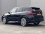 BMW X1 xDrive30e / Dealer onderhouden / Accu SoH 96 % / M-SPORT / 240 KW Plug In / 1.800 kg Elektrische trekhaak / Leder / HUD / Camera 360° / Stuur- & stoelverwarming / Navi / Apple Carplay Android / 18" LM wielen /