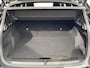 BMW X1 xDrive30e / Dealer onderhouden / Accu SoH 96 % / M-SPORT / 240 KW Plug In / 1.800 kg Elektrische trekhaak / Leder / HUD / Camera 360° / Stuur- & stoelverwarming / Navi / Apple Carplay Android / 18" LM wielen /