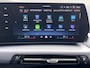 BMW X1 xDrive30e / Dealer onderhouden / Accu SoH 96 % / M-SPORT / 240 KW Plug In / 1.800 kg Elektrische trekhaak / Leder / HUD / Camera 360° / Stuur- & stoelverwarming / Navi / Apple Carplay Android / 18" LM wielen /