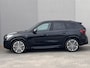 BMW X1 xDrive30e / Dealer onderhouden / Accu SoH 96 % / M-SPORT / 240 KW Plug In / 1.800 kg Elektrische trekhaak / Leder / HUD / Camera 360° / Stuur- & stoelverwarming / Navi / Apple Carplay Android / 18" LM wielen /