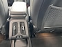 BMW X1 xDrive30e / Dealer onderhouden / Accu SoH 96 % / M-SPORT / 240 KW Plug In / 1.800 kg Elektrische trekhaak / Leder / HUD / Camera 360° / Stuur- & stoelverwarming / Navi / Apple Carplay Android / 18" LM wielen /