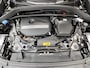 BMW X1 xDrive30e / Dealer onderhouden / Accu SoH 96 % / M-SPORT / 240 KW Plug In / 1.800 kg Elektrische trekhaak / Leder / HUD / Camera 360° / Stuur- & stoelverwarming / Navi / Apple Carplay Android / 18" LM wielen /