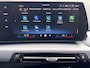 BMW X1 xDrive30e / Dealer onderhouden / Accu SoH 96 % / M-SPORT / 240 KW Plug In / 1.800 kg Elektrische trekhaak / Leder / HUD / Camera 360° / Stuur- & stoelverwarming / Navi / Apple Carplay Android / 18" LM wielen /