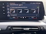 BMW X1 xDrive30e / Dealer onderhouden / Accu SoH 96 % / M-SPORT / 240 KW Plug In / 1.800 kg Elektrische trekhaak / Leder / HUD / Camera 360° / Stuur- & stoelverwarming / Navi / Apple Carplay Android / 18" LM wielen /