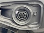 BMW X1 xDrive30e / Dealer onderhouden / Accu SoH 96 % / M-SPORT / 240 KW Plug In / 1.800 kg Elektrische trekhaak / Leder / HUD / Camera 360° / Stuur- & stoelverwarming / Navi / Apple Carplay Android / 18" LM wielen /