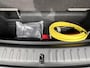 BMW X1 xDrive30e / Dealer onderhouden / Accu SoH 96 % / M-SPORT / 240 KW Plug In / 1.800 kg Elektrische trekhaak / Leder / HUD / Camera 360° / Stuur- & stoelverwarming / Navi / Apple Carplay Android / 18" LM wielen /