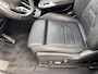 BMW X1 xDrive30e / Dealer onderhouden / Accu SoH 96 % / M-SPORT / 240 KW Plug In / 1.800 kg Elektrische trekhaak / Leder / HUD / Camera 360° / Stuur- & stoelverwarming / Navi / Apple Carplay Android / 18" LM wielen /