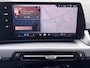 BMW X1 xDrive30e / Dealer onderhouden / Accu SoH 96 % / M-SPORT / 240 KW Plug In / 1.800 kg Elektrische trekhaak / Leder / HUD / Camera 360° / Stuur- & stoelverwarming / Navi / Apple Carplay Android / 18" LM wielen /